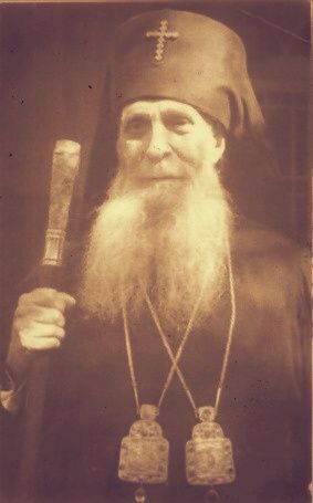 Анатолий