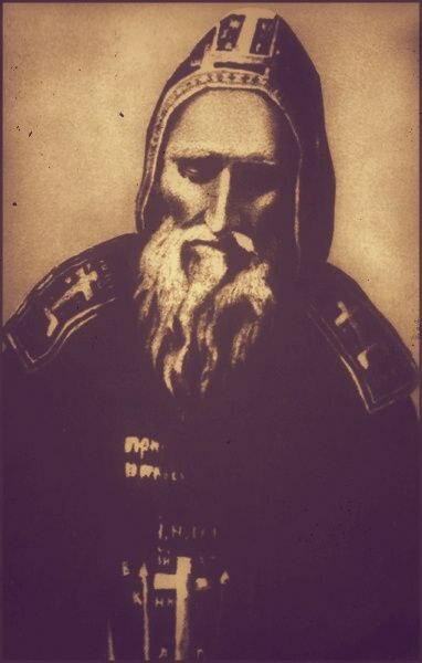 Оксана