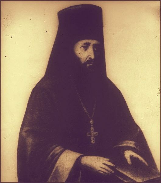 Анатолий