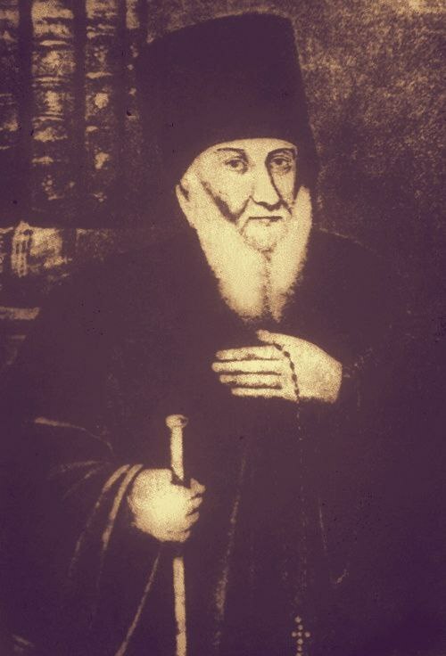 Анатолий