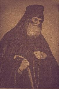 Анатолий