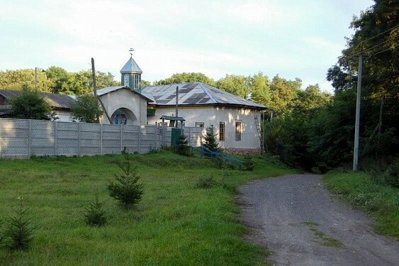 Анатолий