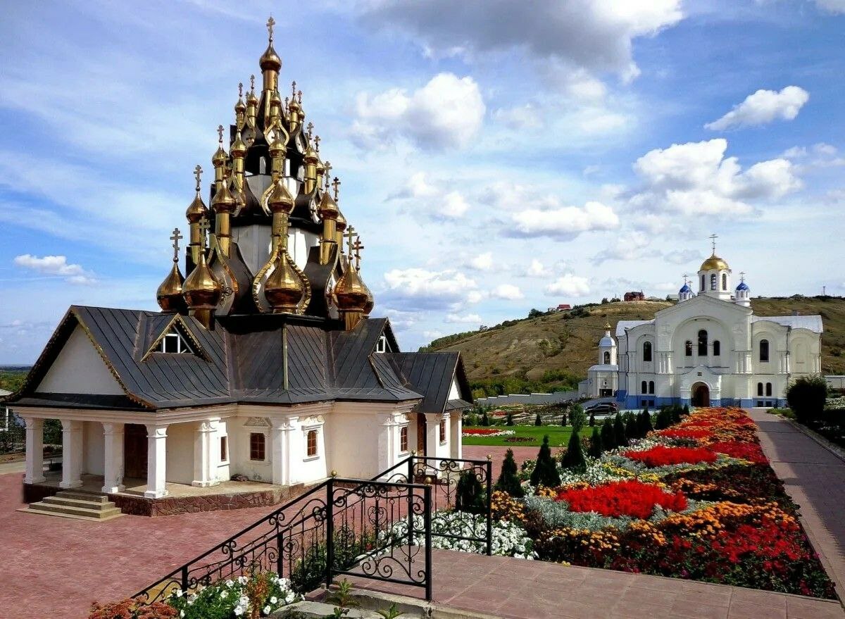 Анатолий