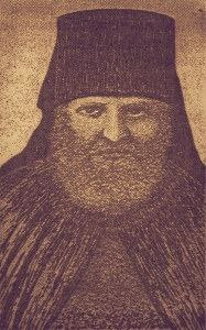 Анатолий