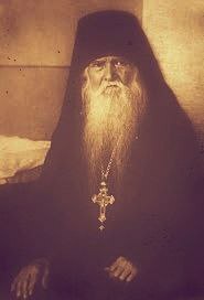 Анатолий