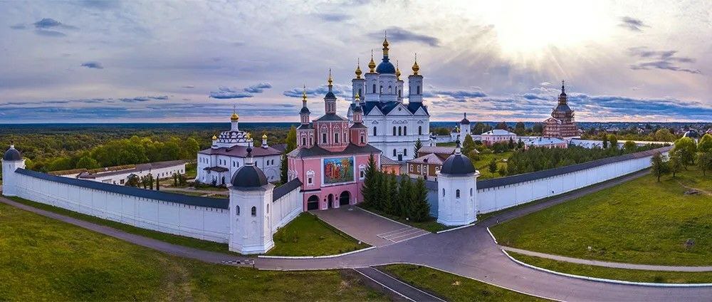 Оксана