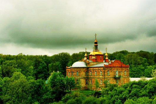 Оксана
