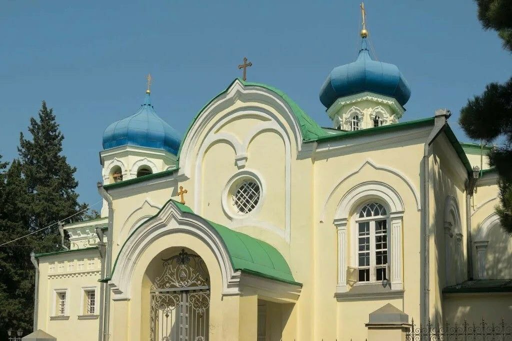 Анатолий