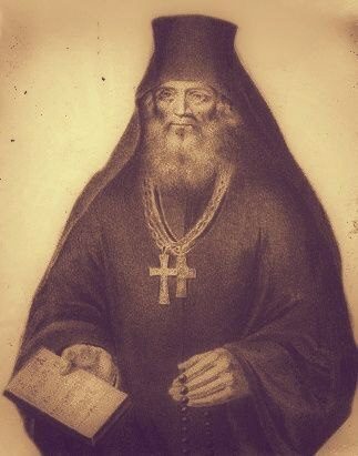 Анатолий