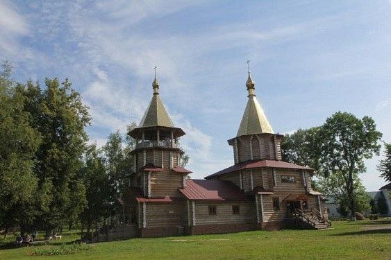 Анатолий